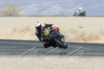 media/Apr-19-2025-CVMA (Sat) [[586b59ad56]]/Race 14-500-350 Supersport/